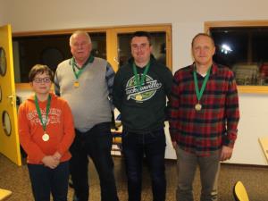 PK_Najboljši mladinec in prvi trije zadnjega, novoletnega turnirja